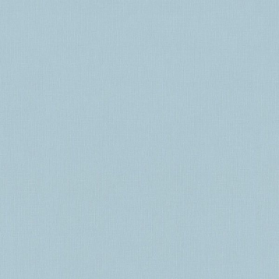 обои виниловые на флизелиновой основе
