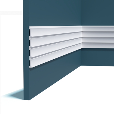 P186-2800 Стеновая панель P186-2800