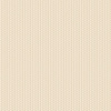 BAT1505049