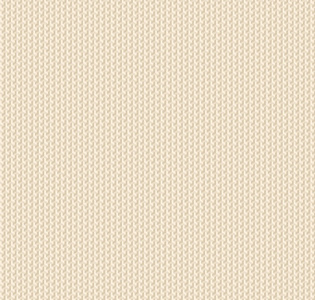 Aura Pattern Play BAT1505049 для спальни для гостиной для загородного дома для комнаты бежевый кремовый