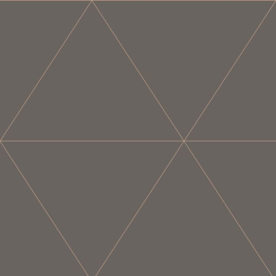 обои флизелиновые