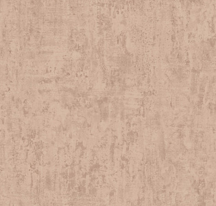 Zambaiti Parati Casa Chic Z20129 для кухни для спальни для гостиной для коридора для кабинета для загородного дома для комнаты для прихожей персиковый