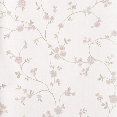 Обои виниловые на флизелиновой основе