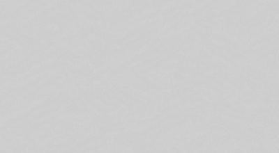 Обои виниловые на флизелиновой основе