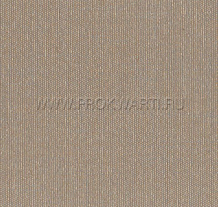 Aura Interior Affairs 218680 для спальни для гостиной для кабинета для загородного дома для комнаты для прихожей кофейный капучино