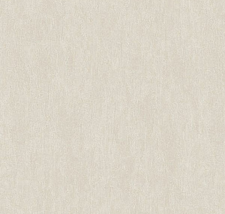 Bernardo Bartalucci Grazia 84109-3 для кухни для спальни для гостиной для коридора для кабинета для загородного дома для комнаты для прихожей кофейный капучино