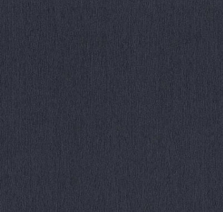 Rasch Textil Pure Linen 3 089218 для спальни для гостиной для кабинета для загородного дома для комнаты для прихожей синий