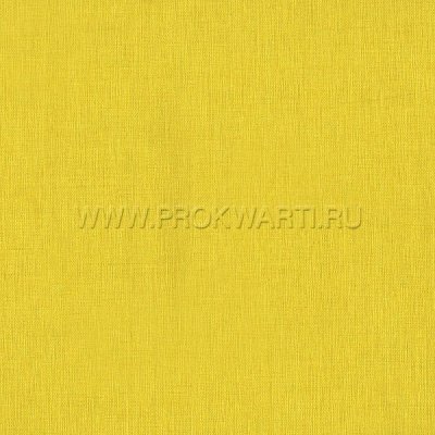обои виниловые на флизелиновой основе