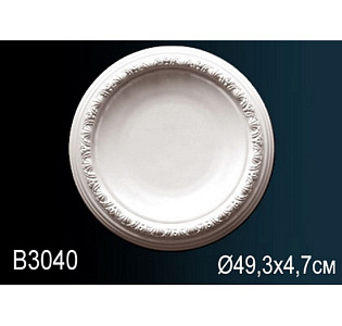 Perfect Розетки Perfect B3040