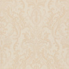 R28022