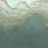 AF2100-COL4