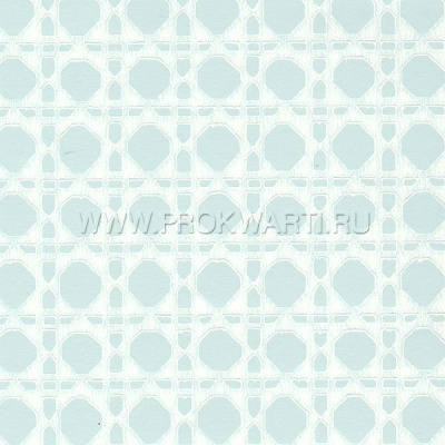 обои бумажные