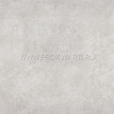 обои флизелиновые