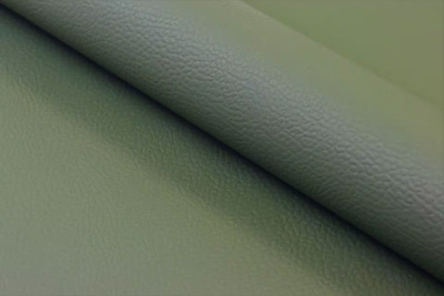 Обои виниловые на флизелиновой основе