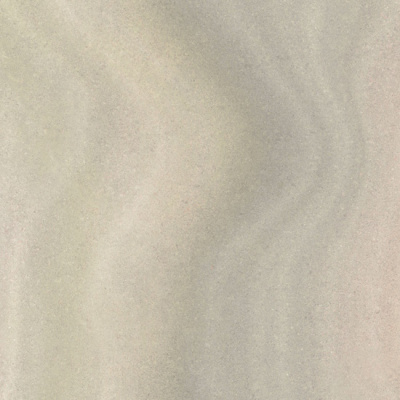 Обои виниловые на флизелиновой основе