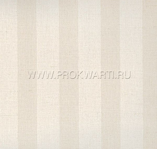 Fine Decor Maison Chic FD22012 для кабинета для загородного дома для комнаты для прихожей бежевый