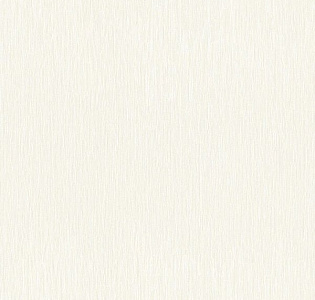 Rasch Trianon XII 532807 для кухни для спальни для гостиной для коридора для кабинета для загородного дома для комнаты для прихожей белый
