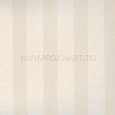 обои флизелиновые