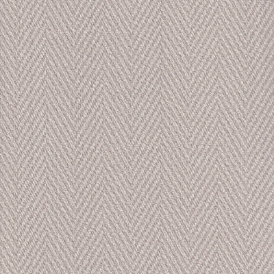 Обои виниловые на флизелиновой основе