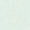 5012-5