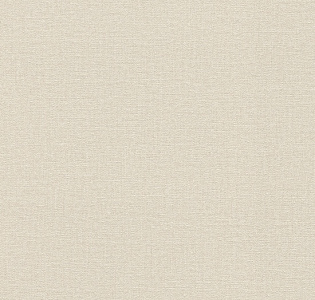 Rasch Natural Colors 555844 для кухни для спальни для гостиной для коридора для кабинета для загородного дома для комнаты для прихожей серый светло-серый