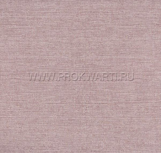 Aura Brocade 2601-20877 для кухни для спальни для гостиной для коридора для кабинета для загородного дома для комнаты для прихожей сиреневый