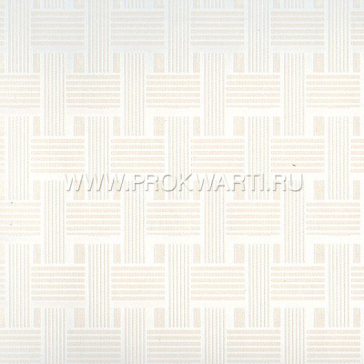 обои флизелиновые