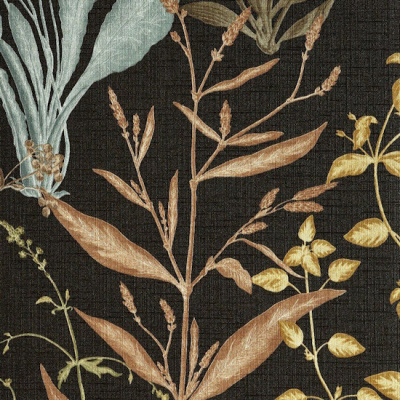 Обои виниловые на флизелиновой основе