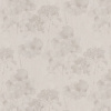 R24202