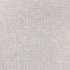 RTE2408-6