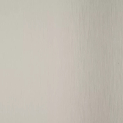 Обои виниловые на флизелиновой основе