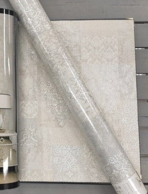 Обои виниловые на флизелиновой основе