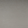 620-5
