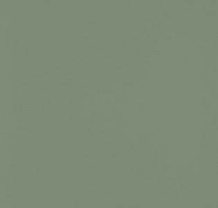 Andrea Rossi Spectrum Trend 54429-9 для кухни для спальни для гостиной для коридора для кабинета для загородного дома для комнаты для прихожей зеленый