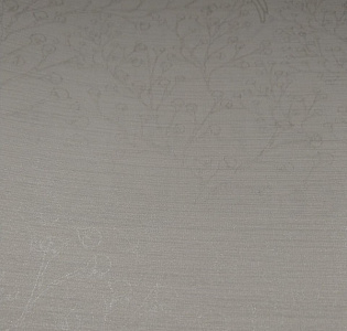 Atlas Wallcoverings No Complex 620-5 для спальни для гостиной для загородного дома для комнаты бежевый белый