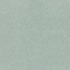 KM5508