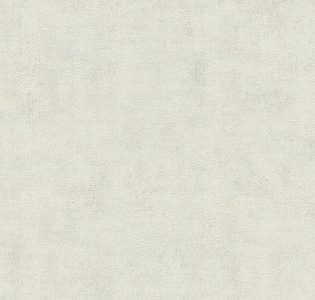 A.S. Creation Urban Flowers 79071-5 для кухни для спальни для гостиной для коридора для кабинета для загородного дома для комнаты для прихожей зеленый
