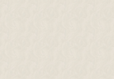 Обои виниловые на флизелиновой основе