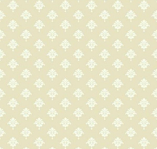 York Waverly Small Prints ER8226 для спальни для гостиной для загородного дома для комнаты бежевый