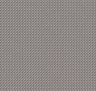 Aura Pattern Play BAT1505078 для спальни для гостиной для кабинета для загородного дома для комнаты для прихожей серо-бежевый капучино