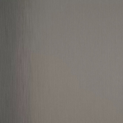 Обои виниловые на флизелиновой основе