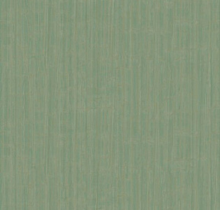 JWall Paraiso 50321 для кухни для спальни для гостиной для коридора для кабинета для загородного дома для комнаты для прихожей зеленый