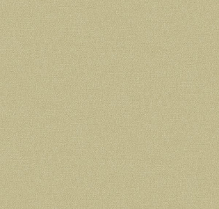 Bernardo Bartalucci Rozetta 84193-3 для кухни для спальни для гостиной для коридора для кабинета для загородного дома для комнаты для прихожей бежевый песочный