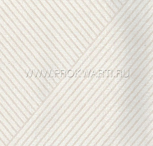 Marburg Allure 59423 для кухни для кабинета для комнаты для прихожей бежевый