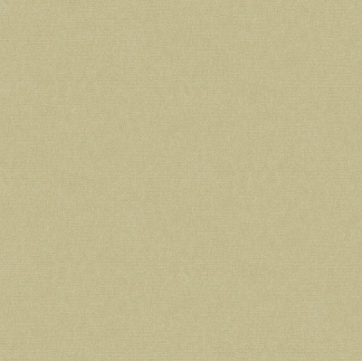 обои виниловые на флизелиновой основе
