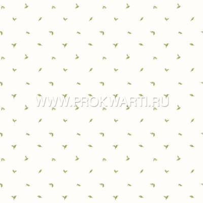 обои виниловые на флизелиновой основе