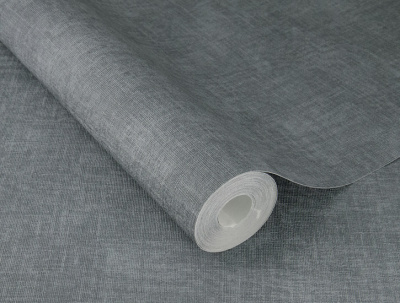 Обои виниловые на флизелиновой основе