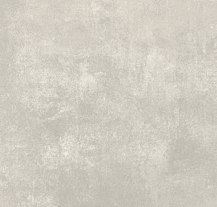 Bernardo Bartalucci Bigi Plus 5092-2 для спальни для гостиной для кабинета для загородного дома для комнаты для прихожей бежевый серый светло-серый серо-бежевый