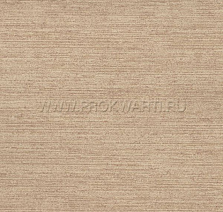 York Casabella II PF0192 для спальни для гостиной для кабинета для загородного дома для комнаты для прихожей коричневый