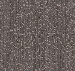 Rasch Textil Mirage 078991 для спальни для гостиной для загородного дома для комнаты коричневый